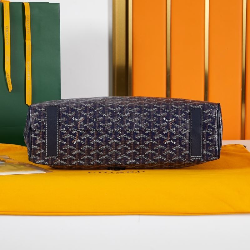 Goyard Shopping Bags